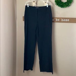 Women’s dress pants